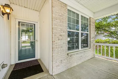 11764 Wembley Drive, Huntley, IL 60142 - Photo 3