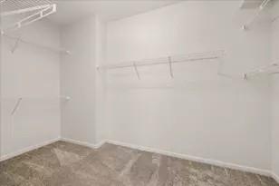 11764 Wembley Dr, Huntley, IL 60142 - Photo 17