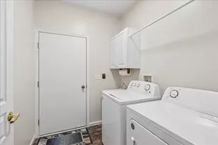 11764 Wembley Dr, Huntley, IL 60142 - Photo 21