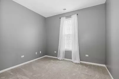 11764 Wembley Drive, Huntley, IL 60142 - Photo 19