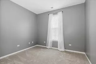 11764 Wembley Dr, Huntley, IL 60142 - Photo 19