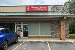 4663 Old Tavern Rd, Lisle, IL 60532 - Photo 1