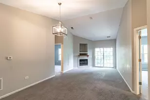 3243 Stratford Ct, Lake Bluff, IL 60044 - Photo 3