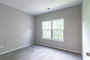 3243 Stratford Ct, Lake Bluff, IL 60044 - Photo 13