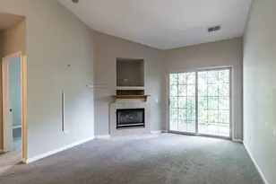 3243 Stratford Ct, Lake Bluff, IL 60044 - Photo 5