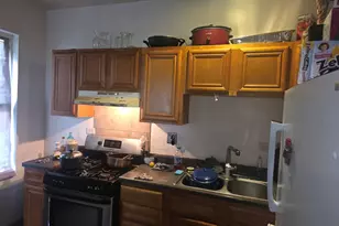 4141 W Monroe St, Chicago, IL 60624 - Photo 5