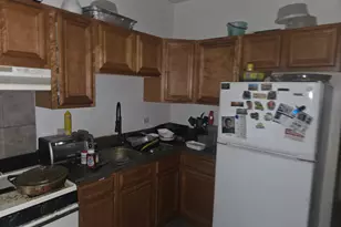 4141 W Monroe St, Chicago, IL 60624 - Photo 17