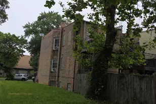 4141 W Monroe St, Chicago, IL 60624 - Photo 3