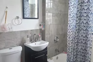 4141 W Monroe St, Chicago, IL 60624 - Photo 7