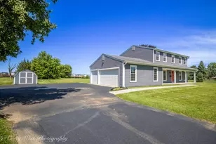 1N164 Stargrass Ln, Elburn, IL 60119 - Photo 43