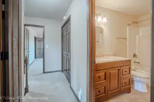 1N164 Stargrass Ln, Elburn, IL 60119 - Photo 31