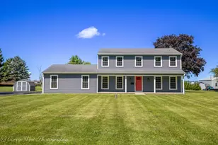1N164 Stargrass Ln, Elburn, IL 60119 - Photo 41