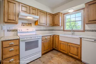 1N164 Stargrass Ln, Elburn, IL 60119 - Photo 19