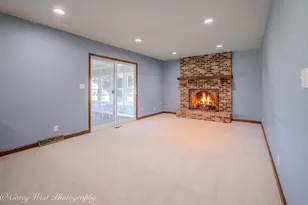 1N164 Stargrass Ln, Elburn, IL 60119 - Photo 7