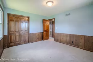 1N164 Stargrass Ln, Elburn, IL 60119 - Photo 29