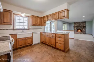 1N164 Stargrass Ln, Elburn, IL 60119 - Photo 17
