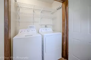 1N164 Stargrass Ln, Elburn, IL 60119 - Photo 21