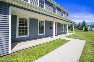 1N164 Stargrass Ln, Elburn, IL 60119 - Photo 45