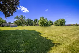 1N164 Stargrass Ln, Elburn, IL 60119 - Photo 53