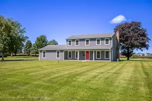 1N164 Stargrass Ln, Elburn, IL 60119 - Photo 1