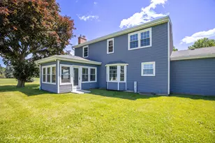 1N164 Stargrass Ln, Elburn, IL 60119 - Photo 55
