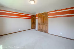 1N164 Stargrass Ln, Elburn, IL 60119 - Photo 27