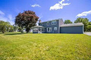 1N164 Stargrass Ln, Elburn, IL 60119 - Photo 51