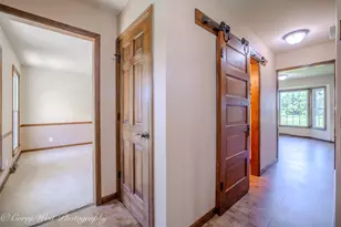 1N164 Stargrass Ln, Elburn, IL 60119 - Photo 5