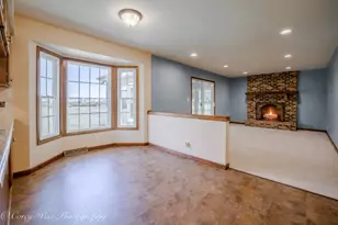 1N164 Stargrass Ln, Elburn, IL 60119 - Photo 15