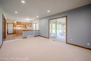 1N164 Stargrass Ln, Elburn, IL 60119 - Photo 9