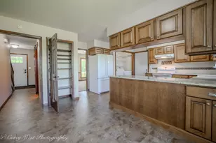 1N164 Stargrass Ln, Elburn, IL 60119 - Photo 11