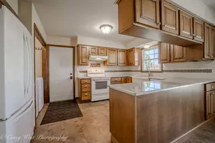 1N164 Stargrass Ln, Elburn, IL 60119 - Photo 13