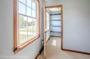 1N164 Stargrass Ln, Elburn, IL 60119 - Photo 37