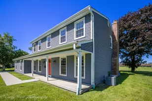 1N164 Stargrass Ln, Elburn, IL 60119 - Photo 47