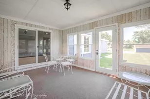 1N164 Stargrass Ln, Elburn, IL 60119 - Photo 23