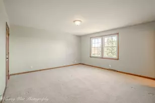 1N164 Stargrass Ln, Elburn, IL 60119 - Photo 35