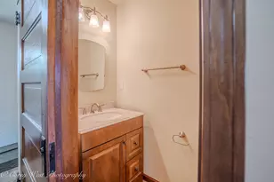 1N164 Stargrass Ln, Elburn, IL 60119 - Photo 39