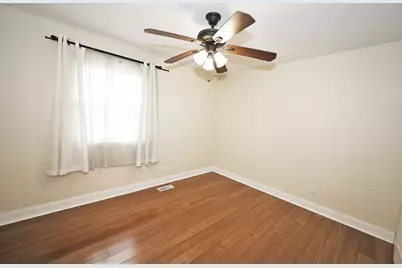 503 Case Court, Schaumburg, IL 60193 - Photo 13