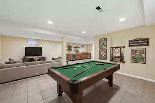 5835 Reba St, Morton Grove, IL 60053 - Photo 25
