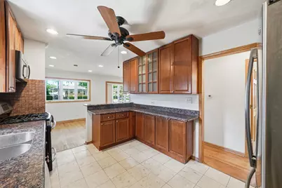 5835 Reba Street, Morton Grove, IL 60053 - Photo 13