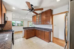 5835 Reba St, Morton Grove, IL 60053 - Photo 13