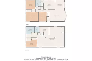 5835 Reba St, Morton Grove, IL 60053 - Photo 41