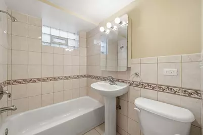 5835 Reba Street, Morton Grove, IL 60053 - Photo 29