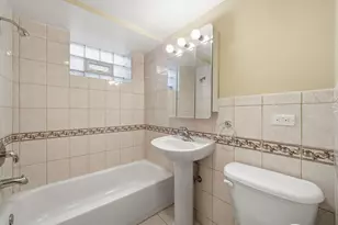 5835 Reba St, Morton Grove, IL 60053 - Photo 29