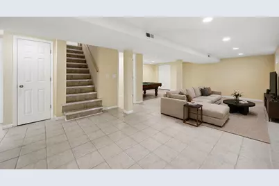 5835 Reba Street, Morton Grove, IL 60053 - Photo 23