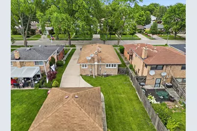 5835 Reba Street, Morton Grove, IL 60053 - Photo 35