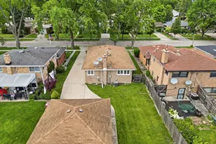 5835 Reba St, Morton Grove, IL 60053 - Photo 35