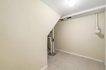 5835 Reba Street, Morton Grove, IL 60053 - Photo 31