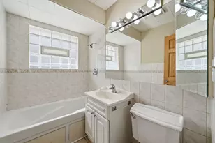 5835 Reba St, Morton Grove, IL 60053 - Photo 21