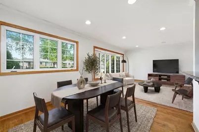 5835 Reba Street, Morton Grove, IL 60053 - Photo 11